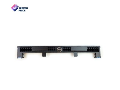 Воздуховод для DELL R630